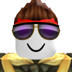 @Pedroruiner