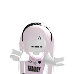 @h7rrify