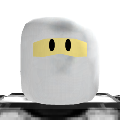 Roblox profile picture for @berries