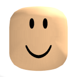@questingguy34