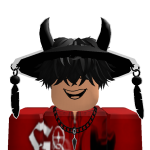 @Leeuwking532