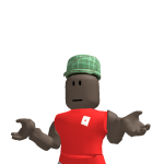@Phathead121