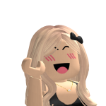@diamondoceansss