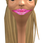 @Baripr