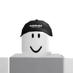 @thegreekfoxguy