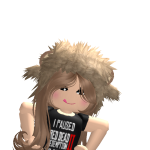 @XxpositivewolfxX