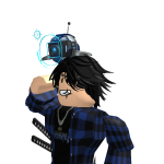 @Ruhanplays_yt