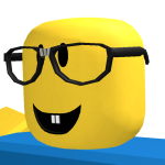 @Smartnoob_01