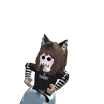 @msp_zc