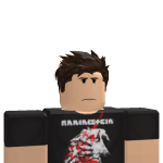 @danchik3422