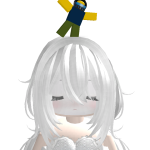 @rollingcrasher