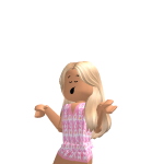 @dakota72810