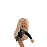 @AVASW4RLD