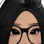 vlihg_7