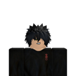 @s2hrk