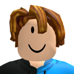 @vevericka_games