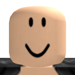 @Torin_IT
