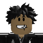 @fasterboy14