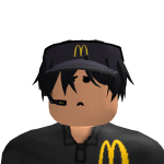 @rocasgras