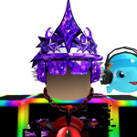 0o0