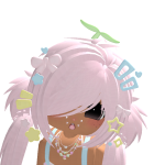 @Kawaiii_Lemonade