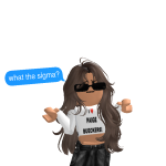 @BETTI_SPAGETI