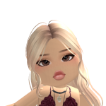 @bentleyandsadie