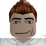 @SirLamaGott