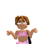@gragr923