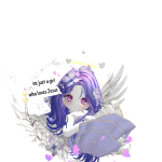 FunGirl_XD1