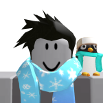 @prince8233