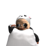 @Soxsaring