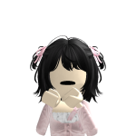 @DEAD_ARI9