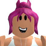 @spikey22224