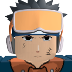 @Tenzin_draco