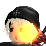 @7seanz
