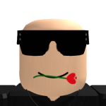 @Junnnfa