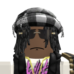 @DRIPPKOKE