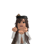 @Da_annoying