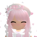 @anqxlle