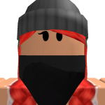 @Exiee