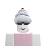 @nhuppa