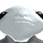 @D3StrOYEr123451
