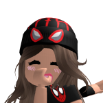 @XD_ZahraaXD