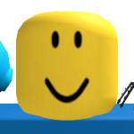 @Brazmoo