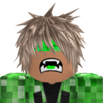 @Good_broRB