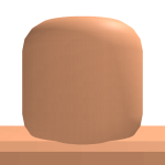 @Site_command11