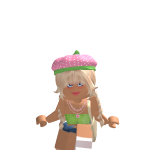 @Remaaa999