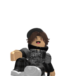 @Erblock_BK000