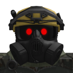 Snip_craby